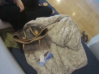 Julmodels Bedroom-B2